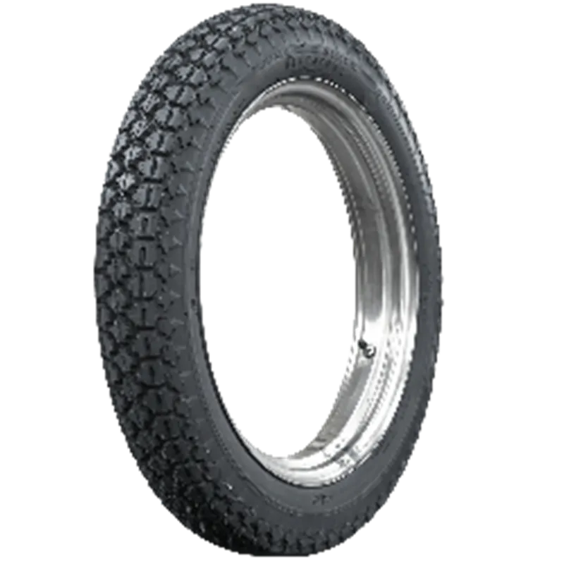cafe 4 racer - Firestone ANS 4,00 - 19 61S TT Classic - Firestone Classic 0842199102574