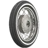 cafe 4 racer - Firestone Deluxe Champion NWW 3,25 - 16 48P TT Classic - Firestone Classic 0842199102475