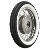 cafe 4 racer - Firestone Deluxe Champion WWW 3,25 - 16 48P TT Classic - Firestone Classic 0842199102482