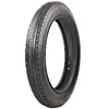 cafe 4 racer - Firestone Chevron 27x3,85    TT FALC Historic - Firestone Historic 