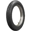 cafe 4 racer - Firestone Non Skid Black 28x3   2PR TT FALC Historic - Firestone Historic 