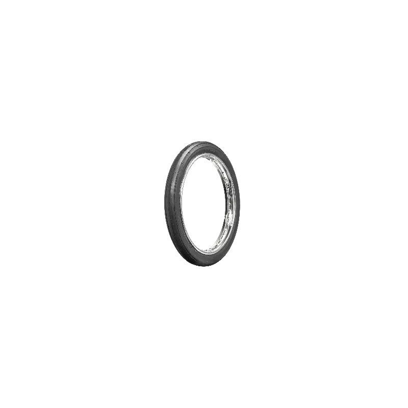 cafe 4 racer - Firestone Ribbed 2,75 - 21 45S TT Classic - Firestone Classic 