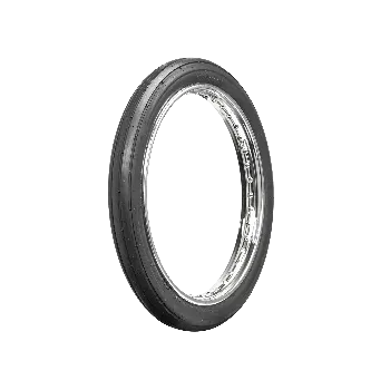 cafe 4 racer - Heidenau K 36 110/80 - 16 55S TT Classic - Heidenau Classic 4027694130352