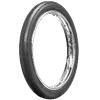 cafe 4 racer - Firestone Ribbed 3,00 - 21 57S TT Classic - Firestone Classic 