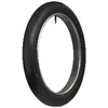 cafe 4 racer - Firestone Smooth Black 28x3   2PR TT FALC Historic - Firestone Historic 