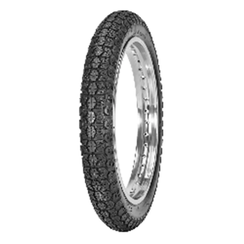 cafe 4 racer - Fortune F-876 3,25 - 16 48N TT Classic - Fortune Classic 0762497914238