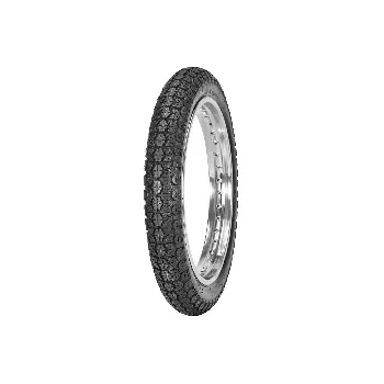 cafe 4 racer - Dunlop K 82 4,60 - 16 59S TT Classic - Dunlop Classic 3188642006318