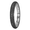 cafe 4 racer - Fortune F-876 3,50 - 16 52N TT Classic - Fortune Classic 0762497914245