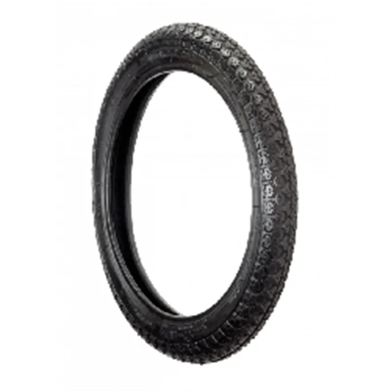 cafe 4 racer - Fortune F-899 3,25 - 19 54N TT Classic - Fortune Classic 0762497914252