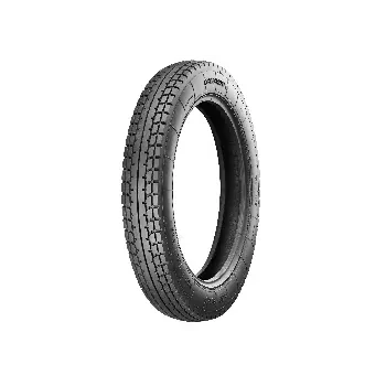 cafe 4 racer Heidenau worldwide shipping