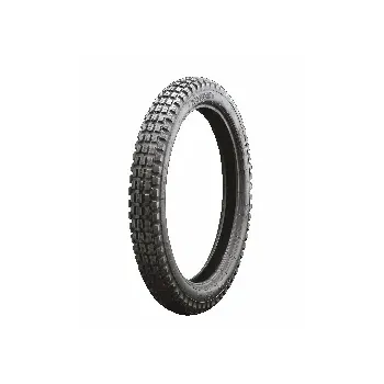 cafe 4 racer - Dunlop Mutant 150/70 R 17 (69W) TL M+S Enduro - Dunlop Enduro 4038526091062