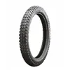 cafe 4 racer - Heidenau K 32 2,75 - 16 46M TT Enduro - Heidenau Enduro 4027694140115