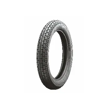 cafe 4 racer - Dunlop K 82 3,50 - 18 56S TT Classic - Dunlop Classic 3188642006943