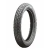 cafe 4 racer - Heidenau K 33 3,50 - 16 58P TT Classic - Heidenau Classic 4027694130222