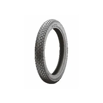 cafe 4 racer - Dunlop K 70 4,00 - 18 64S TT Classic - Dunlop Classic 3188642031105