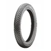 cafe 4 racer - Heidenau K 34 2,75 - 19 47S TT Classic - Heidenau Classic 4027694131380
