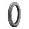 cafe 4 racer - Heidenau K 34 3,50 - 19 57H TT Classic - Heidenau Classic 4027694131557