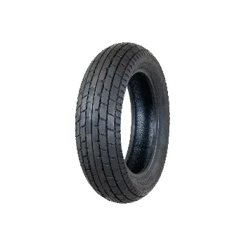 cafe 4 racer - Bridgestone Battlax BT 028 G 200/50 R 18 76V TL Custom - Bridgestone Custom 3286340261913