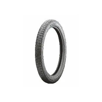 cafe 4 racer - Dunlop D 104 2,75 - 17 41P TT Moped - Dunlop Moped 5452000678362