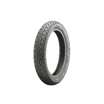 cafe 4 racer - Dunlop TT 100 GP 130/80 - 18 66H TT Classic - Dunlop Classic 5420005507574