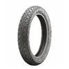 cafe 4 racer - Heidenau K 36 3,50 - 18 62S TT Classic - Heidenau Classic 4027694130864