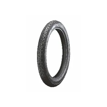 cafe 4 racer - Anlas NR-1 3,00 - 17 50P TT Moped - Anlas Moped 8681212860495