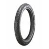 cafe 4 racer - Heidenau K 36/1 2,50 - 17 43J TT Moped - Heidenau Moped 4027694110316
