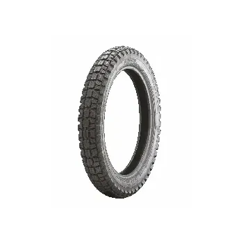 cafe 4 racer - Pirelli Scorpion Trail 2 150/70 R 17 69V TL Enduro - Pirelli Enduro 8019227252712