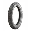 cafe 4 racer - Heidenau K 37 3,25 - 18 59P TT Enduro - Heidenau Enduro 4027694140436