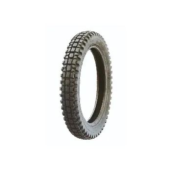 cafe 4 racer Heidenau worldwide shipping