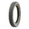 cafe 4 racer - Heidenau K 37 SW 4,00 - 19 71P TT Sidecar - Heidenau Sidecar 4027694140696