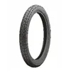 cafe 4 racer - Heidenau K 39 2,75 - 18 48P TT Classic - Heidenau Classic 4027694130703