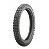 cafe 4 racer - Heidenau K 41 3,25 - 16 55P TT Enduro - Heidenau Enduro 4027694140177