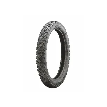 cafe 4 racer - Plews EN1 Grand Prix 90/100 - 21  TT Extreme Enduro - Plews Enduro 