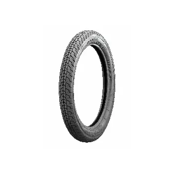 cafe 4 racer - Dunlop D 104 2,75 - 17 41P TT Moped - Dunlop Moped 5452000678362