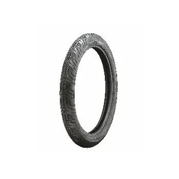 cafe 4 racer - Shinko F 230 Tour Master 150/80 - 17 72H TL Touring - Shinko Touring 0745125243504