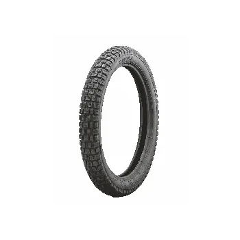 cafe 4 racer - Pirelli Scorpion Trail 2 140/80 R 17 69V TL Enduro - Pirelli Enduro 8019227252705