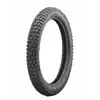 Heidenau K 46 2,75 - 16 46M TT Enduro