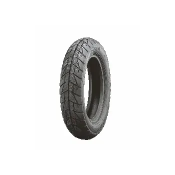 cafe 4 racer - Kenda K 333 WW 3,50 - 10 51J TT Scooter - Kenda Scooter 4717294983877