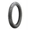 cafe 4 racer - Heidenau K 55 2,75 - 16 46J TT Moped - Heidenau Moped 4027694110514