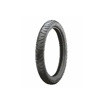 cafe 4 racer - Mitas B 7 2,75 - 17 47J TL Moped - Mitas Moped 3831126100551