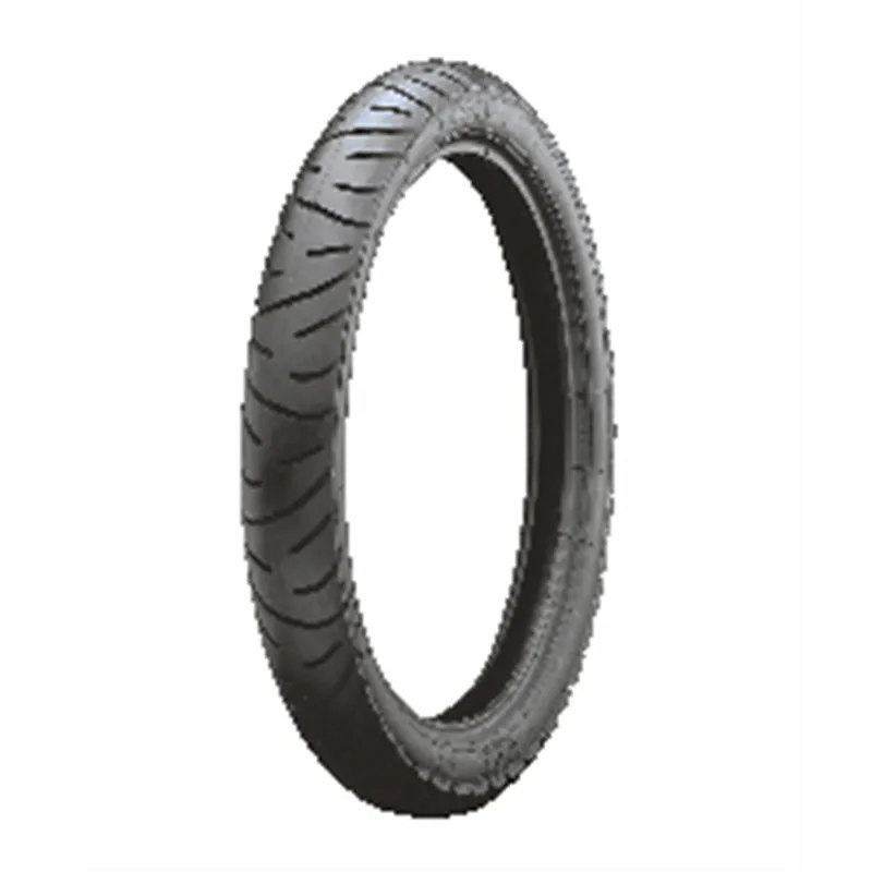 cafe 4 racer - Heidenau K 56 2,75 - 17 47P TT Moped - Heidenau Moped 4027694130529