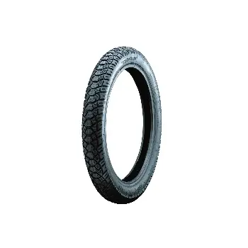cafe 4 racer - Dunlop TT 900 2,75 - 17 47P TT Moped - Dunlop Moped 4038526242198