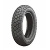 cafe 4 racer - Heidenau K 58 Snowtex 90/90 - 12 54M TL M+S Scooter - Heidenau Scooter 4027694161868