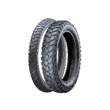 cafe 4 racer - CST C-186 3,00 - 16 45P TT Enduro - CST Enduro 4717784504582