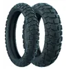 cafe 4 racer - Heidenau K 60 Ranger 110/80 B 19 59R TL M+S Enduro - Heidenau Enduro 4027694141099
