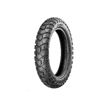 cafe 4 racer - Kenda K 776 Gauntlet 90/90 - 21 54R TT Extreme Enduro - Kenda Enduro 4717954425167