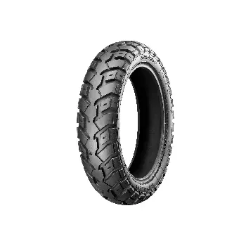 cafe 4 racer - Dunlop Trailmax Mixtour 120/70 R 19 60V TL Enduro - Dunlop Enduro 4038526340849