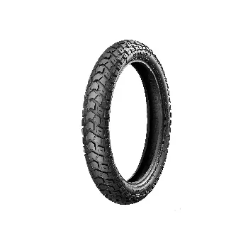 cafe 4 racer - Anlas Capra RD 150/70 R 17 69V TL Enduro - Anlas Enduro 8681212862444