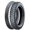 cafe 4 racer - Heidenau K 60 Silica 120/90 - 18 71T TT M+S Enduro - Heidenau Enduro 4027694164562